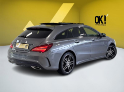 Annonce 487712180/S46V134959I672298 picto5