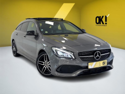 Annonce 487712180/S46V134959I672298 picto7