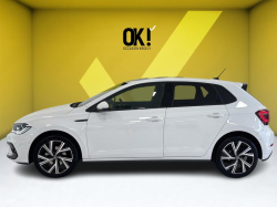 Annonce 487712225/S46V1086789I672298 picto2