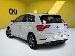 Annonce 487712225/S46V1086789I672298 picto3