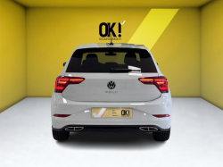 Annonce 487712225/S46V1086789I672298 picto4