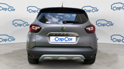 Annonce 487746749/r0074427 picto3