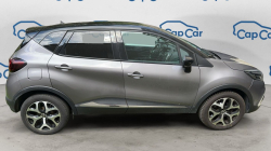 Annonce 487746749/r0074427 picto4