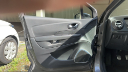 Annonce 487746749/r0074427 picto7