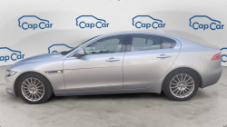 Annonce 487755578/r0074334 picto2