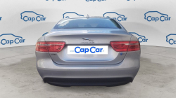 Annonce 487755578/r0074334 picto3