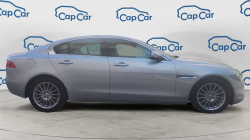 Annonce 487755578/r0074334 picto4