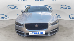 Annonce 487755578/r0074334 picto5