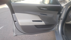 Annonce 487755578/r0074334 picto7