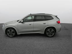 Annonce 487756688/1960335 picto2