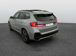 Annonce 487756688/1960335 picto3