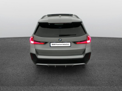 Annonce 487756688/1960335 picto4