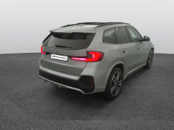 Annonce 487756688/1960335 picto5