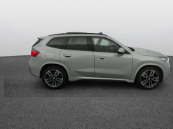 Annonce 487756688/1960335 picto6