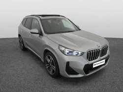 Annonce 487756688/1960335 picto7