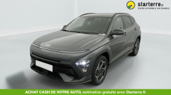 Annonce 487757108/348301_MD picto3