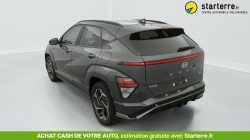 Annonce 487757108/348301_MD picto5