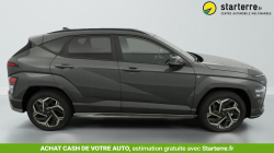 Annonce 487757108/348301_MD picto7