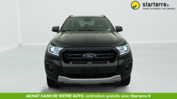 Annonce 487757132/348572_MD picto2