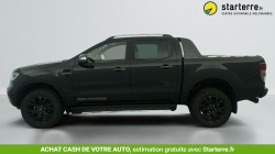 Annonce 487757132/348572_MD picto4