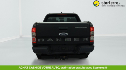 Annonce 487757132/348572_MD picto6