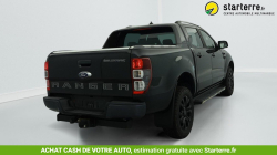 Annonce 487757132/348572_MD picto7