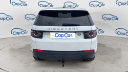 Annonce 487757147/r0074613 picto3