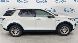 Annonce 487757147/r0074613 picto4