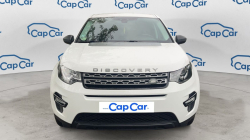 Annonce 487757147/r0074613 picto5