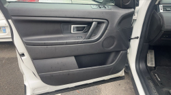 Annonce 487757147/r0074613 picto7