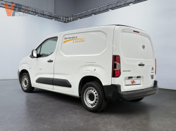 Annonce 487757339/11340931 picto3