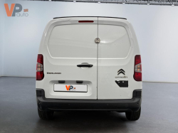 Annonce 487757339/11340931 picto4