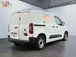 Annonce 487757339/11340931 picto5