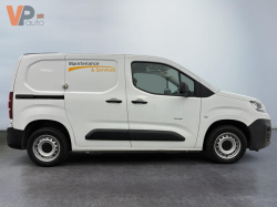 Annonce 487757339/11340931 picto6