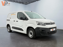 Annonce 487757339/11340931 picto7