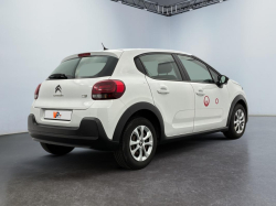 Annonce 487757396/11340933 picto5