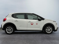 Annonce 487757396/11340933 picto6