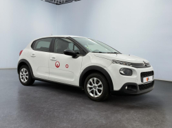 Annonce 487757396/11340933 picto7