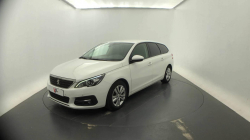 Peugeot 308 SW BUSINESS R' BLUEHDI 130 S&S BVM6 ... 56-Morbihan
