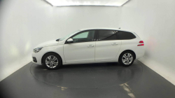 Annonce 487757414/11340935 picto2