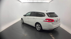 Annonce 487757414/11340935 picto3