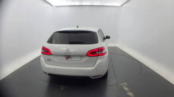 Annonce 487757414/11340935 picto4