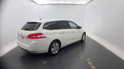 Annonce 487757414/11340935 picto5