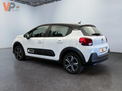 Annonce 487757651/11320962 picto3