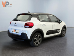 Annonce 487757651/11320962 picto5