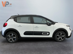 Annonce 487757651/11320962 picto6