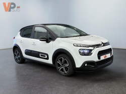 Annonce 487757651/11320962 picto7