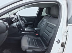 Annonce 487757663/11320937 picto2