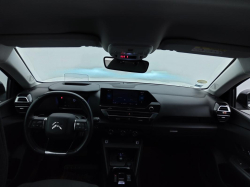 Annonce 487757663/11320937 picto5