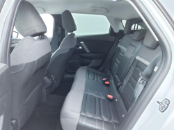 Annonce 487757663/11320937 picto6